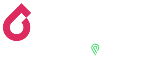 Bookteq by Playfinder
