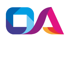 OpenActive system provider